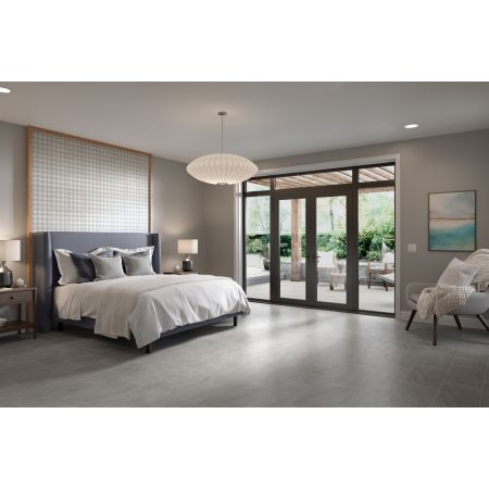 Emser Reserva Porcelain Matte Alto