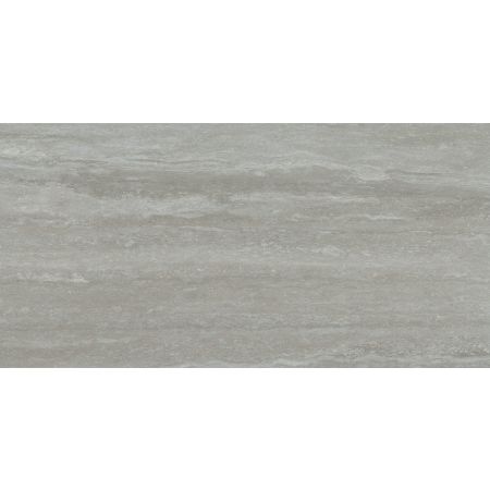 Emser Esplanade Porcelain Polished Trail