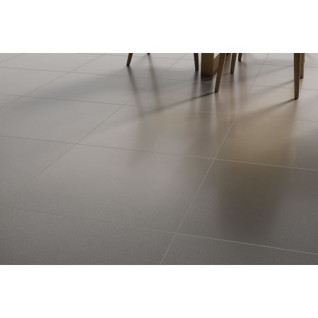 Emser Citizen Porcelain Lappato Resident