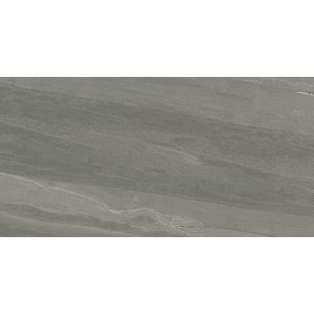 Emser Access II Porcelain Matte Voyage