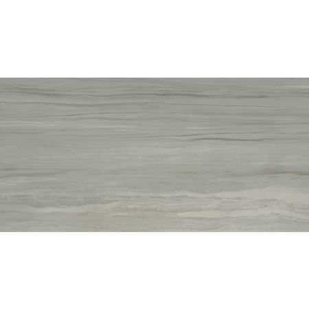 Emser Ciudad Ceramic Matte Taupe