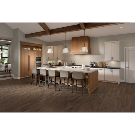 Emser Concept Glass Xsemi-Gloss Fawn