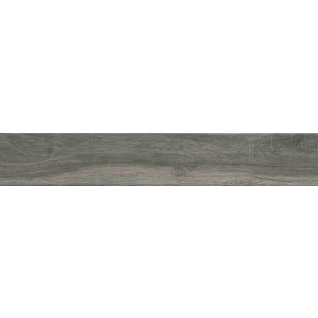 Emser Pocono Porcelain Matte Gray