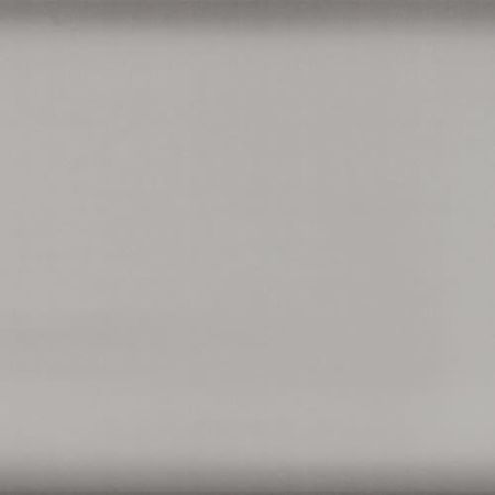 Emser Ombre Silver 6" X 12"