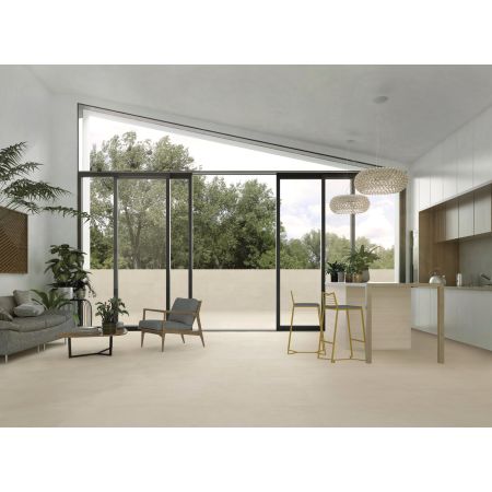 Emser Citizen Porcelain Lappato Elector