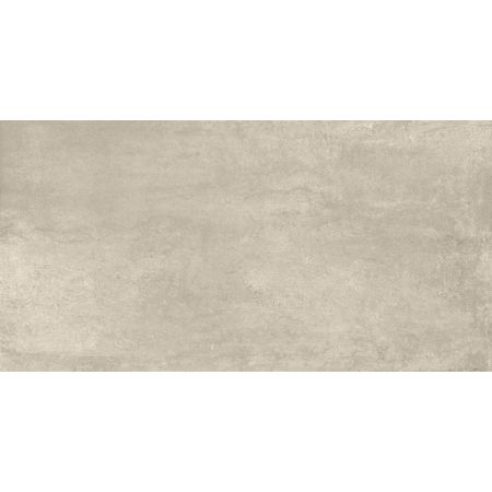 Emser Bb Metal Porcelain Matte/Satin Steel