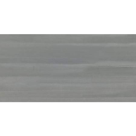 Emser Silhouette Porcelain Matte Shadow