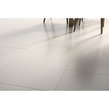 Emser Citizen Porcelain Lappato Elector