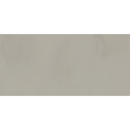 Emser Ironworx Porcelain Matte Silver