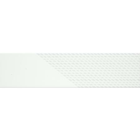 Emser Express Ceramic Glossy White