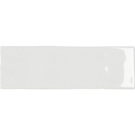 Emser Passion Porcelain Glossy Blanco