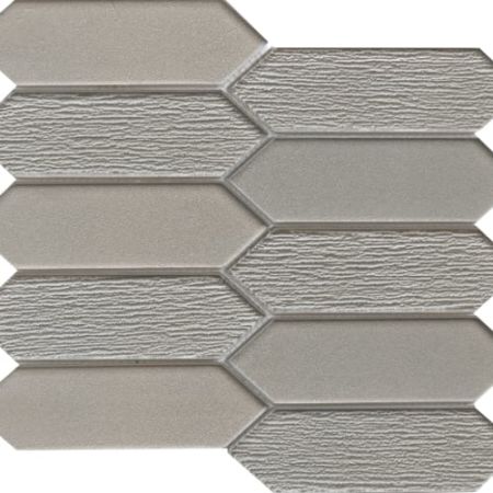 Emser Picket Morning