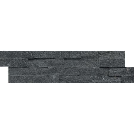 Emser Slate Black