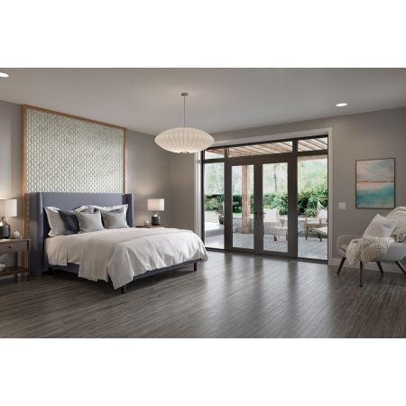 Emser Larchmont Porcelain Matte Ville
