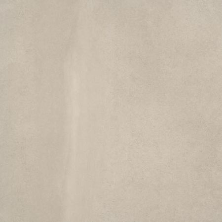 Emser Porto II Ivory 32" X 32" Matte