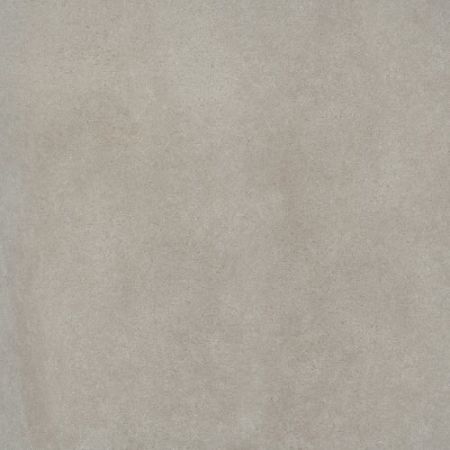 Emser Porto II Fawn 32" X 32" Polished