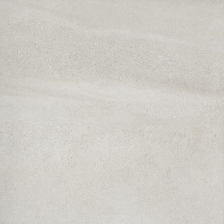Emser Porto II White 24" X 24" Polished
