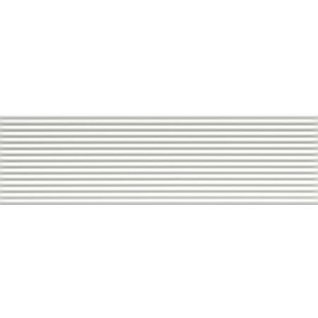 Emser Euphoria Ceramic Satin Pearl