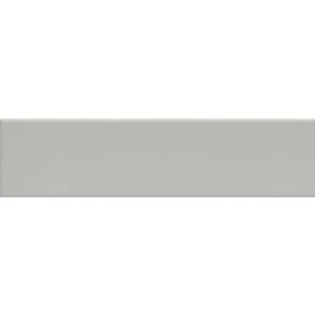 Emser Euphoria Silver