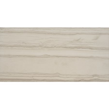 Emser Chronicle Porcelain Matte Memoir