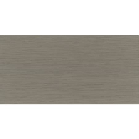 Emser Thread Porcelain Matte Olive