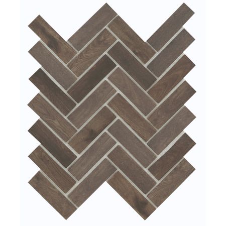 Emser Echo Glass Glossy Brown