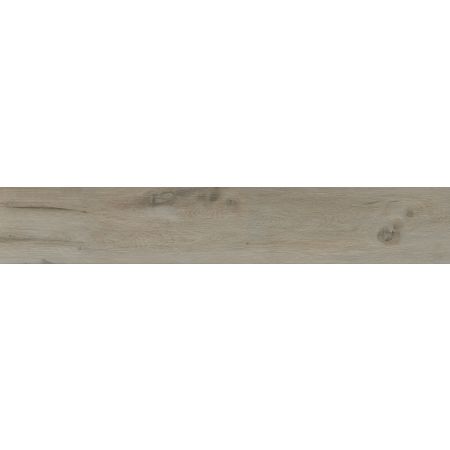Emser Legati Plank,Rustic,Wood White