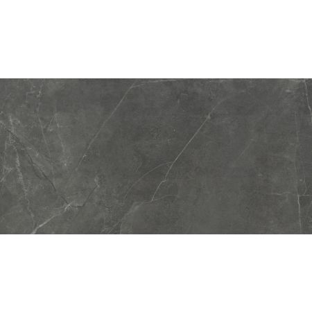 Emser Sterlina Porcelain Polished Asphalt