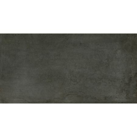 Emser Bb Metal Porcelain Matte/Satin Black