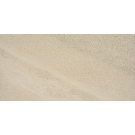 Emser Access II Porcelain Matte Route