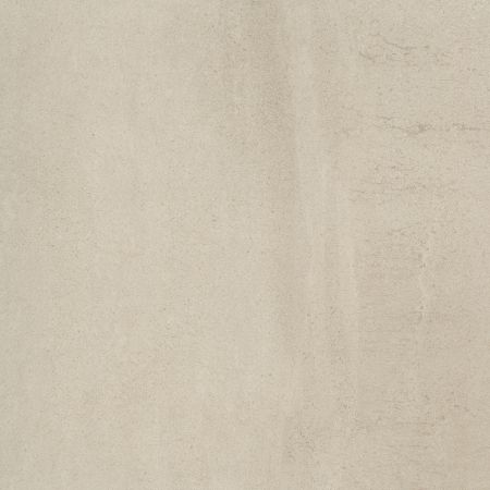 Emser Porto II Porcelain Matte Ivory