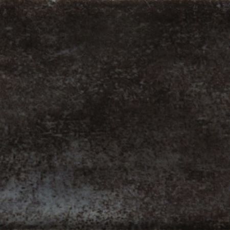 Emser Raku Charcoal 3" X 12"