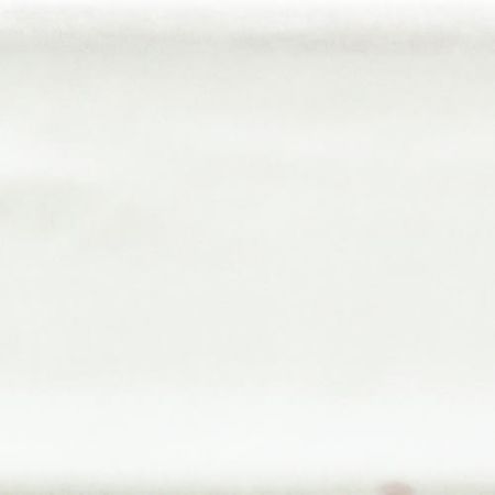 Emser Raku White 3" X 12"