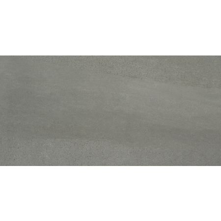 Emser Porto II Porcelain Polished Charcoal