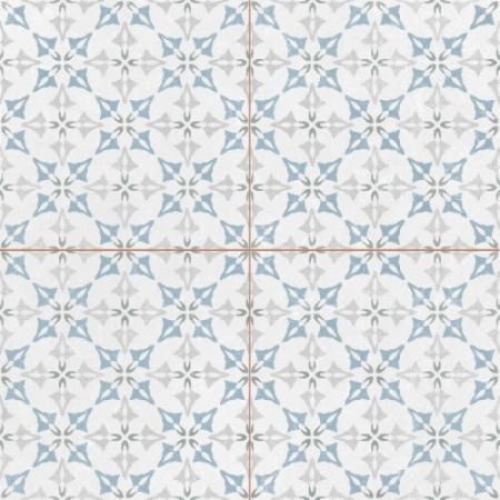 Emser Reminisce Patio 18" X 18" Scored