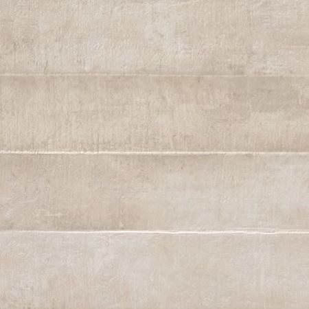 Emser Rift Buff 16" X 47"