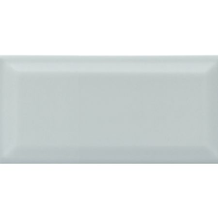 Emser Choice II Gray