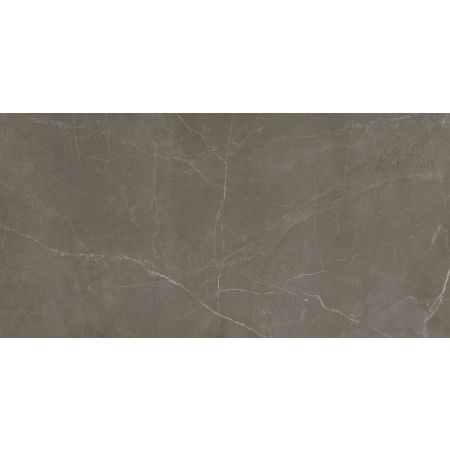 Emser Sterlina Porcelain Polished Henna