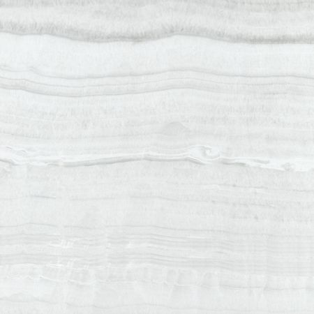 Emser Sweden Porcelain Polished Vadret