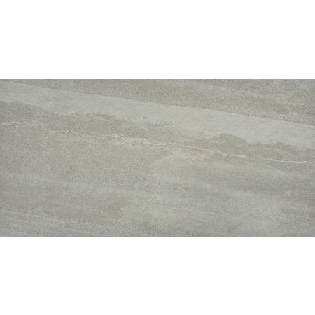 Emser Access II Porcelain Matte Tour