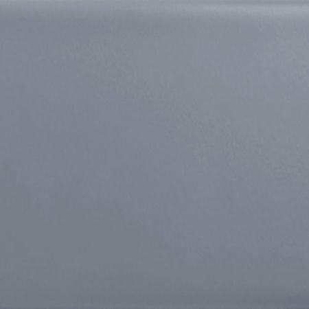 Emser Catch Silicon 3" X 6"