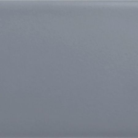 Emser Catch Silicon 4" X 16"