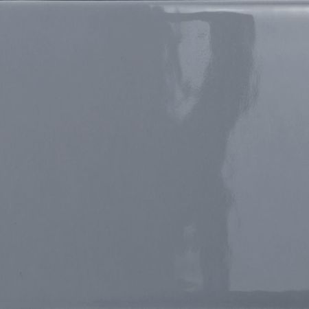 Emser Catch Silicon Glossy 3" X 6"