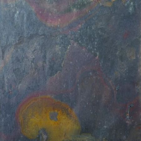 Emser SLATE, QUARTZITE & SANDSTONE Multi Rajah 12" X 12"