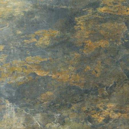 Emser SLATE, QUARTZITE & SANDSTONE Rustic Gold 12" X 12"