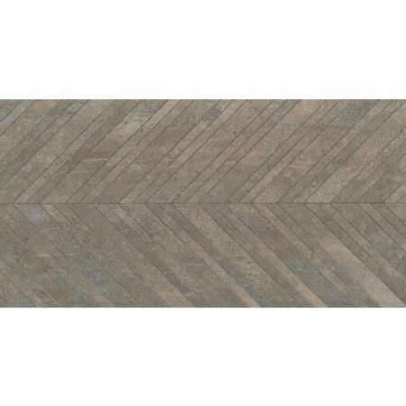 Emser Uptown Porcelain Matte Hudson