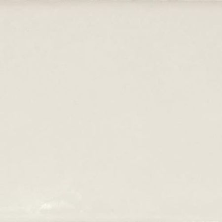 Emser Sphere Ivory 3" X 12"