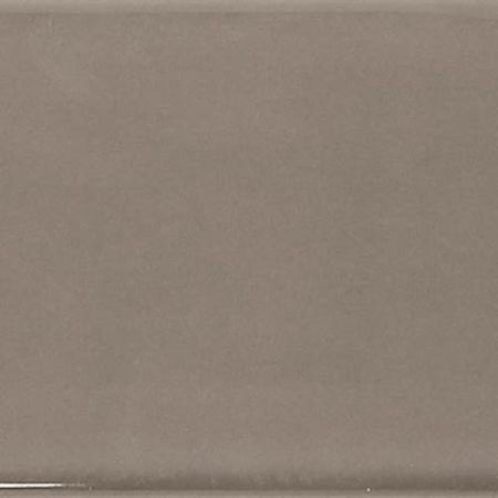 Emser Sphere Taupe 3" X 12"