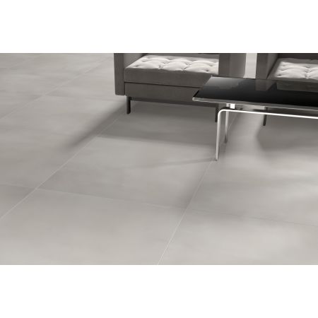 Emser Ironworx Ivory