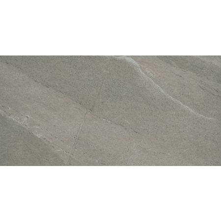 Emser Access II Porcelain Matte Voyage